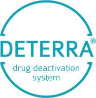 Deterra