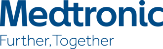 Medtronic