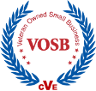 VOSB